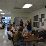 RedCross_0043 (January 30, 2016)